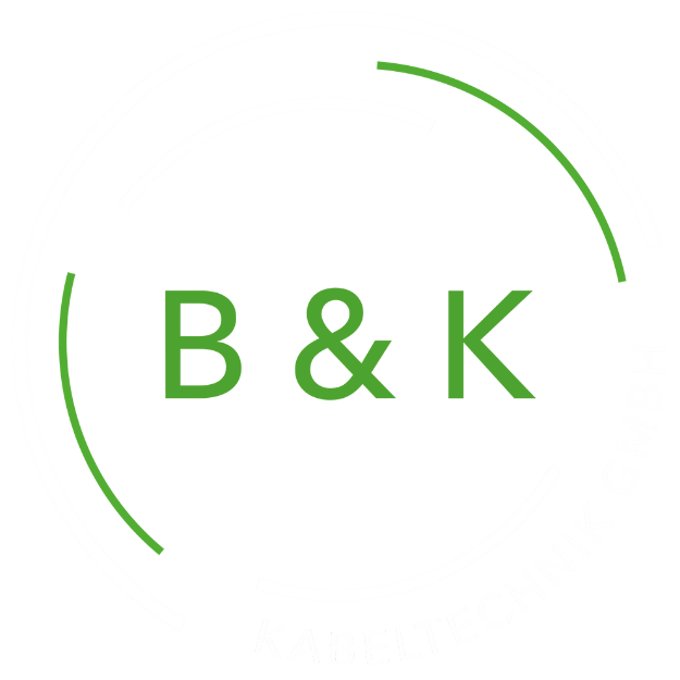 B&K KABELTECHNIK GMBH