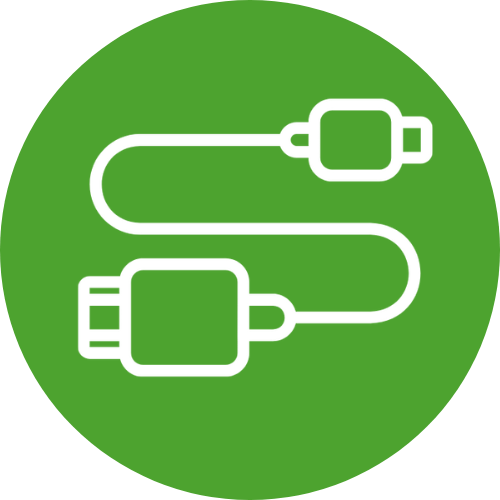 Höchste Präzision in Handarbeit