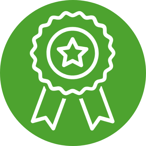 20 Jahre persönliche Erfahrung